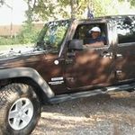 Robert Mckinley - @robert.mckinley.754 - Instagram