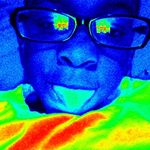 Robert Mckinley - @robert.mckinley - Instagram