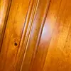 robertkinley - @robertkinley0 - TikTok