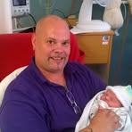 Bob Kinmond - Facebook