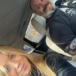 Robert Kinmond - @rkinmond - Instagram