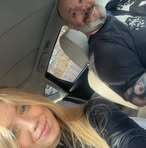 Robert Kinmond - Facebook