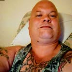 Robert Kinmond - Facebook