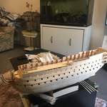 Robert Kinmond - @rkinmomd - Instagram