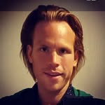 Robert Kinmond - @robertsmstyle - Instagram