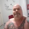 robertkinmond - @robertkinmond - TikTok