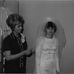 Debbie Kinnamon Roberts - Facebook