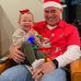 Rob Kinnaman - Facebook