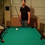 Robert Kinnaman - @robertkinnaman - Instagram