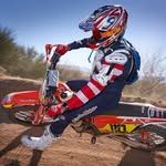 Robert Kinnaman - @fastonceuponatime - Instagram
