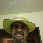 Robert Kinnaman - @kinnamanrobert - Instagram