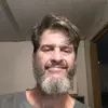 Robert kinnaman - @robertkinnaman4 - TikTok