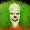 robertkinnaman - @robertkinnaman - TikTok