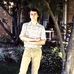 Bob Kinnane - Facebook