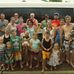 Bob Kinnane - Facebook