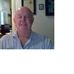 Bob Kinnane - Facebook