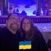 Robert Charles Kinnane - Facebook