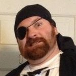 Robert Charles Kinnane - @dakronconspiracy - Instagram