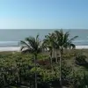 Robert Kinnan - @robert.kinnan - TikTok
