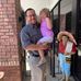 Robert Kinnane - Facebook