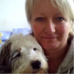 Mary Roberts - @roberts.kinnerton - Instagram