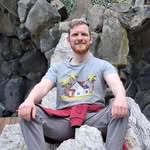 Robert Kinner - @herrkipa - Instagram