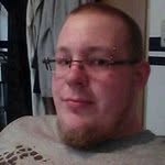 Robert Kinner - @kinnerrobert - Instagram