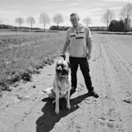 Robert Kinner - Facebook