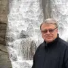 Robert Kinner - @robert.kinner4 - TikTok