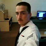Robert Kinner - @fc3_kinner - Instagram