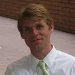 Robert Kinner - @r_kinner1952 - Instagram
