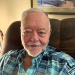 Robert Kinner - @bobkinner_ - Instagram