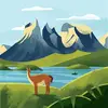 Robert Kinner - @robert.kinner8 - TikTok