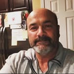 Robert S. Kinner - @kinner834 - Instagram