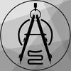 Robert Skinner - @robert.skinner.design - TikTok