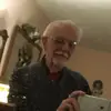 Robert Skinner - @robert.skinner - TikTok