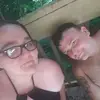 Robert Skinner - @robertskinner03 - TikTok