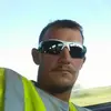 Robert Skinner - @robert.skinner0 - TikTok