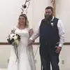 Robert Skinner - @robertskinner09 - TikTok