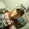 robert Skinner - @robertskinner83 - TikTok