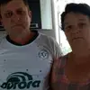 robertokinner - @robertokinner - TikTok