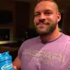 Robert A - @robert_atkinson2 - TikTok