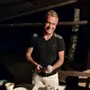 Robert Akinson - @robertjakinson - TikTok