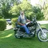 robert atkinson389@gmsil.com - @robertatkinson106 - TikTok