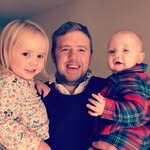 Robert Atkinson - @robert.atkinson.1986 - Instagram