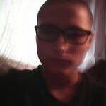 Robert Atkinson - @robertatkinson620 - Instagram