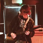 Robert Atkinson - @robertatkinson13 - Instagram