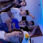 Robert Atkinson - @robert.atkinson.56679 - Instagram