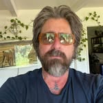 Robert Atkinson - @robertatkinson_tattoo - Instagram