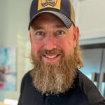Robert Atkinson - @by_robert_atkinson - Instagram